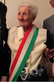 Carmela Velardi 111