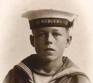ClaudeChoules1915.jpg (65 KB) Aged 14, in 1915