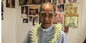 Malolo Manumalo Ta'ai Lemana