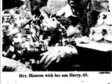 Sue Blanton