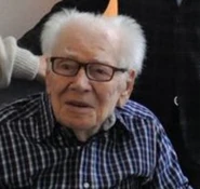 Hans Schornack 2022.jpeg (29 KB) Aged 110, in 2022