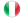 ITA Flag