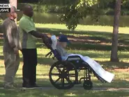 JCarter100-2.webp (98 KB) Carter on his 100th birthday in 2024