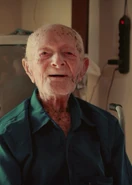 Josino112th.png (220 KB) On his 112th birthday in 2025