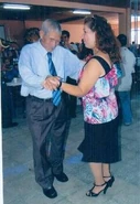 SRivas100.jpg (16 KB) Aged 100