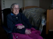 CPeters-Keultjes.png (379 KB) Peters-Keultjes just before her 110th birthday.