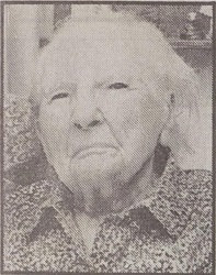 FvanAsselt-Benkemper3.png (1.29 MB) At age 104.