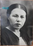 Galina Sadko3.jpg (25 KB) Sadko as a young woman