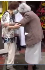 110 Ana Rita Rojas