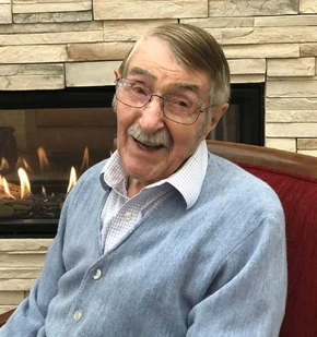 Clarence Glauner