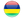 Mauritius