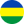 SUD