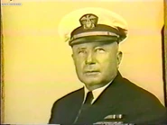 54 Nathan.png (1.14 MB) Cook (age 59) in Early 1945 during his World War 2 service.