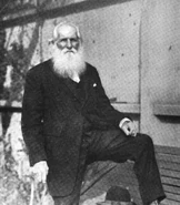 Goddard Diamond vegetarian (undated).png (160 KB) Undated