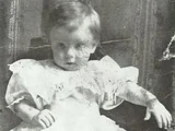 Jean McCullough