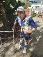 Jose MartinsSep2021.png (2.04 MB) Aged 109, in September 2021