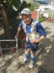 Jose MartinsSep2021
