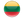 Lithuania