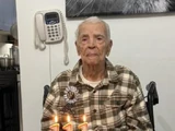 Luis Cano
