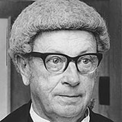 Trevor Henry Gerontology Wiki Fandom