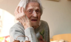 Filomena Kolomaznikova