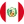 PER