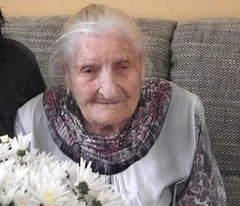 Emilija Kristopaitiene 110ee