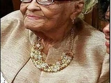 Ethel Bowens