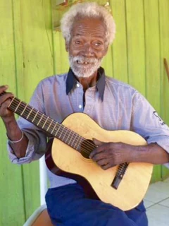 Sebastiao Batista dos Santos