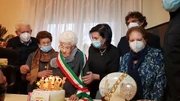 Anna Maria Capozzo 110b