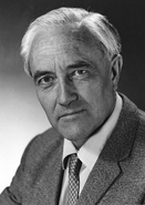 Goodall in early 1970s