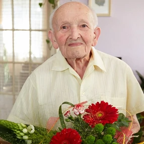 Jiri Vysoudil