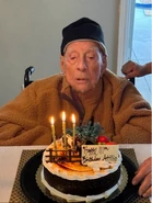 Atilio Zepeda Navarrete 111th.jpg (319 KB) On his 111th birthday in 2024