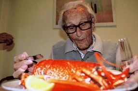 George Aszodi