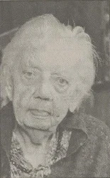 Eijken at 110.