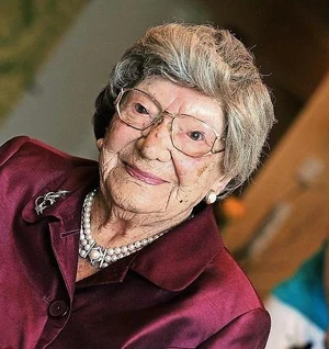 Regina Rotthauwe.jpg