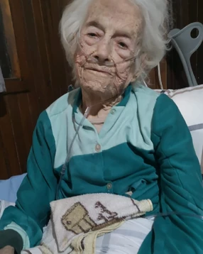 Beatriz Pirelli Zanandrea