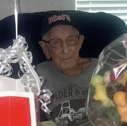 Edwin Martin | Gerontology Wiki | Fandom