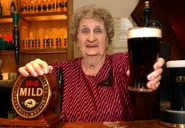 FPittaway100a.jpg (286 KB) Florence Pittaway aged 100