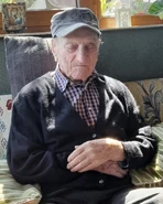 Ilie Ciocan110th.jpg (144 KB) Ilie Ciocan (aged 109) in May 2023