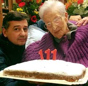 Dolors Moret Ferriol