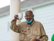 LBrooks111.jpg (50 KB) Aged 111