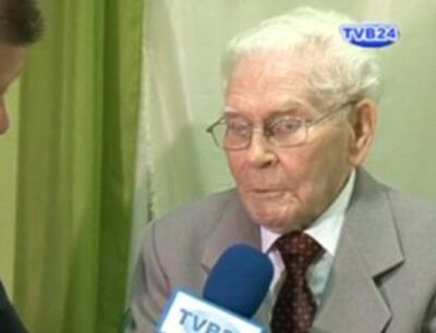 Antoni Dobrowolski.jpg