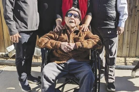 Atilio Zepeda Navarrete