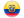 Ecuador