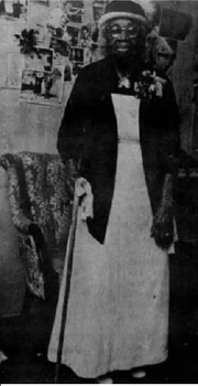 Eliza Underwood 111
