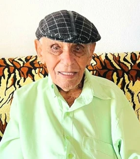 Irineu Lopes da Silva