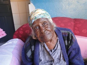 Julia Maria Francisca Simao