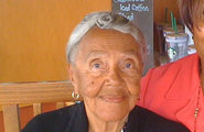 Apilado in an undated photo.