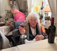 Charlotte Kretschmann 114th.png (1.28 MB) Kretschmann on her 114th birthday in 2023